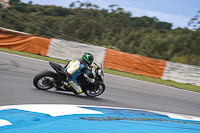 estoril;event-digital-images;motorbikes;no-limits;peter-wileman-photography;portugal;trackday;trackday-digital-images